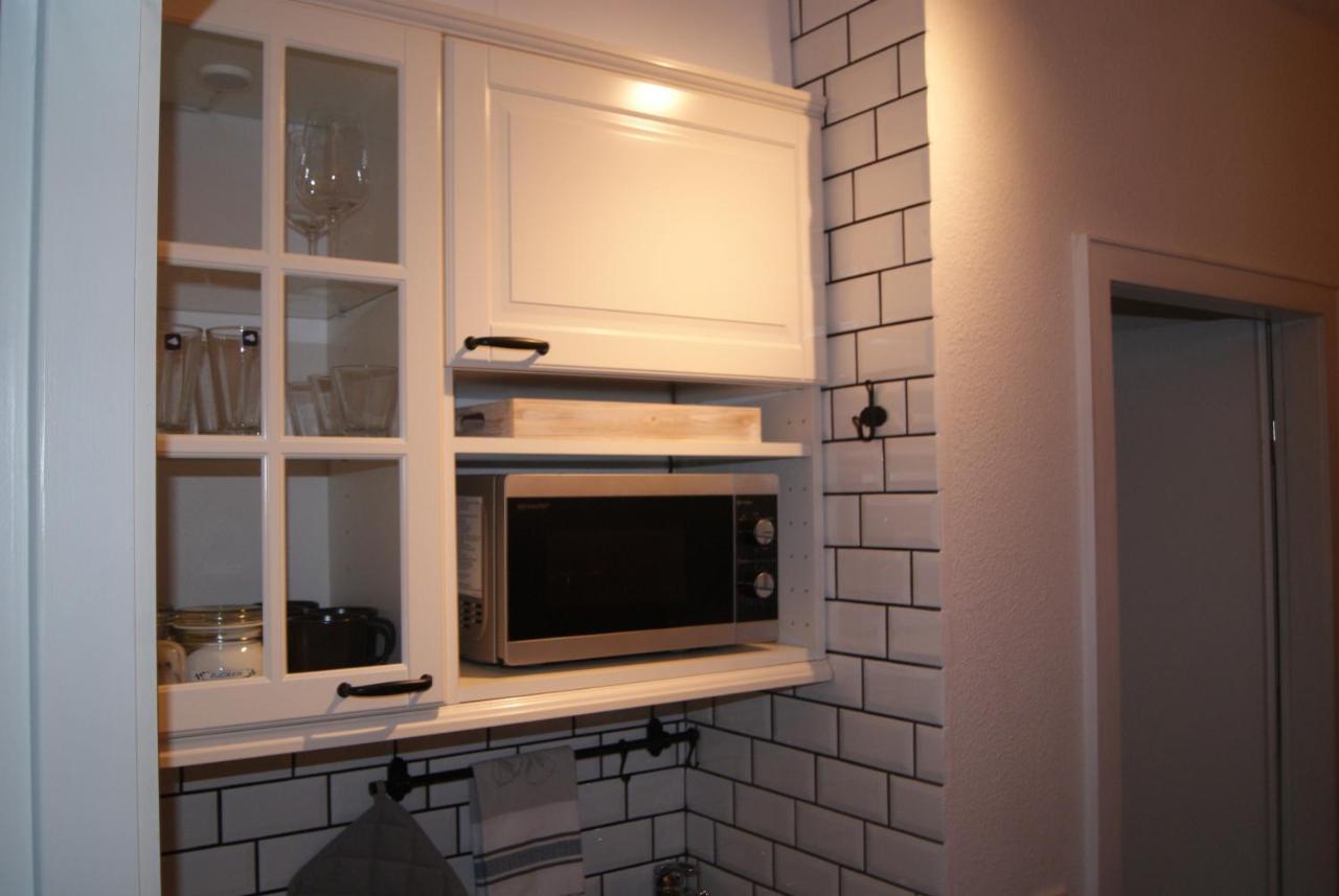 Bergblick471 Apartman Goslar Kültér fotó